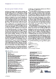 Vorschauseite 3: Wahlleistungsvereinbarungen Wahlärzte und ihre Vertreter