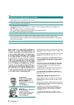 Vorschauseite 3: Tierbesuch auf der Intensivstation – machbar und sicher!