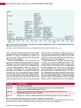 Vorschauseite 3: Ausbrüche von schweren Infektionskrankheiten. Mit dem Fokus auf eine hierzulande vergessene Infektion – die Pest (Teil 1).