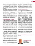 Vorschauseite 4: Ausbrüche von schweren Infektionskrankheiten. Mit dem Fokus auf eine hierzulande vergessene Infektion – die Pest (Teil 1).