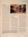 Vorschauseite 2: TH. SCHOBER Sicherheitsaspekte bei der Sedoanalgesie in der Endoskopie