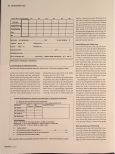 Vorschauseite 3: TH. SCHOBER Sicherheitsaspekte bei der Sedoanalgesie in der Endoskopie
