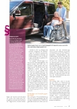Vorschauseite 2: Freigestellt - ja oder nein?