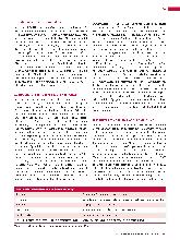 Vorschauseite 2: Mastzellaktivierungssyndrom (Teil 1) Die unbekannte Volkskrankheit
