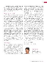 Vorschauseite 4: Mastzellaktivierungssyndrom (Teil 1) Die unbekannte Volkskrankheit