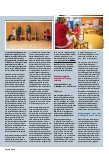 Vorschauseite 1: Eingliederungshilfe: Konduktive Förderung nach Petö