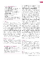 Vorschauseite 2: Toxoplasma gondii: Ein Protozoon aus der Gruppe der Sporozoa.