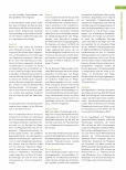 Vorschauseite 4: Die Umsetzung des GWVG in den Bundesländern - eine deutschlandweite Übersicht