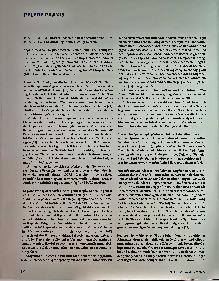 Vorschauseite 3: Post-COVID, Schmerz und PEM