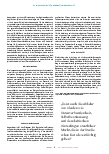 Vorschauseite 2: Anthroposophie als Quelle des „Querdenkertums“?