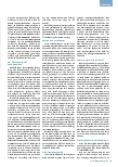 Vorschauseite 2: Gaswarnanlage, planst du noch oder haftest du schon?
