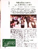 Vorschauseite 1: Adrenalindominanz behandeln
