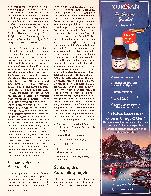 Vorschauseite 2: Adrenalindominanz behandeln