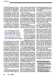Vorschauseite 2: Hausarztzentrierte Versorgung: Beitrag zur rationalen Arzneimittelversorgung?