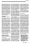 Vorschauseite 5: Hausarztzentrierte Versorgung: Beitrag zur rationalen Arzneimittelversorgung?