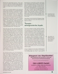 Vorschauseite 3: Der Pilz im Darm