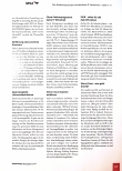 Vorschauseite 2: KH-IT-Herbsttagung 2022: So geht IT-Sicherheit innen und außen