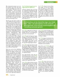 Vorschauseite 2: Die natürliche Rhythmik des Lebens stärken