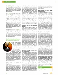 Vorschauseite 3: Die natürliche Rhythmik des Lebens stärken