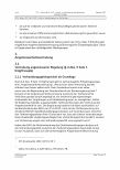 Vorschauseite 2: Entgelttransparenz von Tarifverträgen