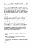 Vorschauseite 3: Entgelttransparenz von Tarifverträgen
