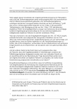 Vorschauseite 4: Entgelttransparenz von Tarifverträgen
