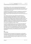 Vorschauseite 6: Entgelttransparenz von Tarifverträgen