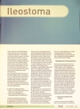 Vorschauseite 2: High-Output-Syndrom - bei Ileostoma - Was zu viel ist, ist zu viel
