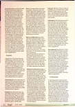 Vorschauseite 3: High-Output-Syndrom - bei Ileostoma - Was zu viel ist, ist zu viel