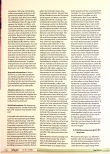 Vorschauseite 5: High-Output-Syndrom - bei Ileostoma - Was zu viel ist, ist zu viel