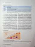 Vorschauseite 4: SARS-CoV-2-Pandemie und die Rolle der Krankenhausapotheke im COVID-19-Management