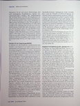 Vorschauseite 5: SARS-CoV-2-Pandemie und die Rolle der Krankenhausapotheke im COVID-19-Management