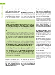 Vorschauseite 2: „Die privaten Pflegeeinrichtungen sind erfahren darin, internationale Kräfte schnell und nachhaltig zu integrieren.“