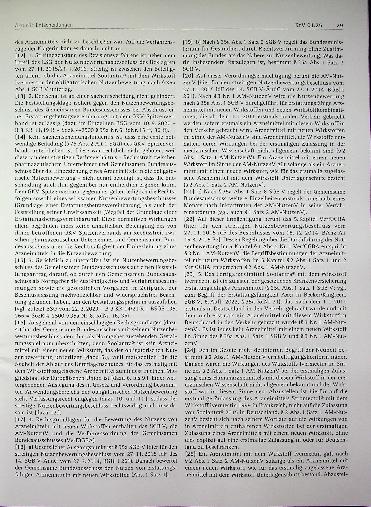 Vorschauseite 2: Nutzenbewertung von Arzneimitteln mit neuen Wirkstoffen - kein Fortbestand des Unterlagenschutzes für das erstmalig in zumindest einem Mitgliedstaat der EU zugelassene Arzneimitte…