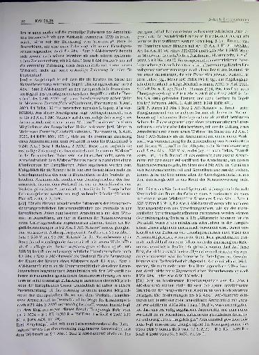 Vorschauseite 3: Nutzenbewertung von Arzneimitteln mit neuen Wirkstoffen - kein Fortbestand des Unterlagenschutzes für das erstmalig in zumindest einem Mitgliedstaat der EU zugelassene Arzneimitte…