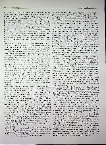 Vorschauseite 4: Nutzenbewertung von Arzneimitteln mit neuen Wirkstoffen - kein Fortbestand des Unterlagenschutzes für das erstmalig in zumindest einem Mitgliedstaat der EU zugelassene Arzneimitte…
