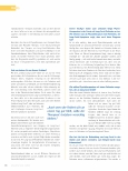 Vorschauseite 3: "Long und Post-Covid in der Physiotherapie"