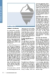 Vorschauseite 2: Active Sourcing: Erfolgsfaktor in der Personalgewinnung