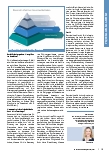 Vorschauseite 3: Active Sourcing: Erfolgsfaktor in der Personalgewinnung