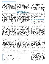 Vorschauseite 2: Von der Mitwirkung zur Mitbestimmung