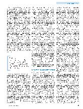 Vorschauseite 3: Von der Mitwirkung zur Mitbestimmung