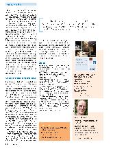 Vorschauseite 4: Von der Mitwirkung zur Mitbestimmung