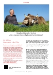 Vorschauseite 1: Tod auf der Weide