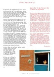 Vorschauseite 2: Tod auf der Weide