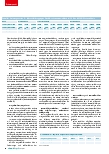 Vorschauseite 3: Schutzkleidung gegen Hochdruckwasserstrahl