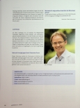 Vorschauseite 3: "Der Patient wird zum Aktien"