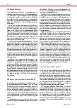 Vorschauseite 2: Lernende im Pflegezentrum begleiten – ein Einblick