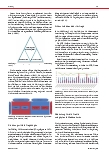 Vorschauseite 3: Lernende im Pflegezentrum begleiten – ein Einblick