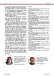Vorschauseite 4: Lernende im Pflegezentrum begleiten – ein Einblick