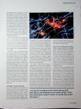 Vorschauseite 2: Für eine verbesserte Pflege von Menschen mit Parkinson-Erkrankung.